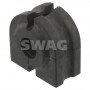 20 93 6905 SWAG Опора стабілізатора