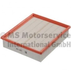 WG1018298 WILMINK GROUP Повітряний фільтр