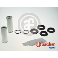 D7062C AUTOFREN SEINSA Комплект напрямної гільзи