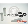 D7062C AUTOFREN SEINSA Комплект напрямної гільзи