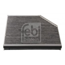 31375 FEBI BILSTEIN Фільтр повітря у внутрішньому просторі