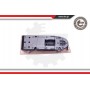 37SKV039 ESEN SKV Вимикач склопідйомник