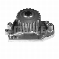 CP 236 000S MAHLE Водяний насос охолодження двигуна