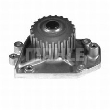 CP 236 000S MAHLE Водяний насос охолодження двигуна