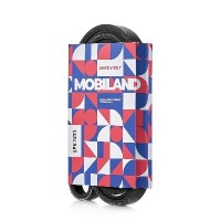 501251435 MOBILAND Поліклиновий ремінь