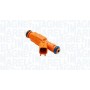 805000000009 MAGNETI MARELLI Клапанна форсунка