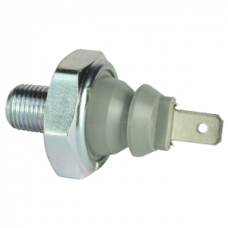 WG1499691 WILMINK GROUP Датчик тиску масла
