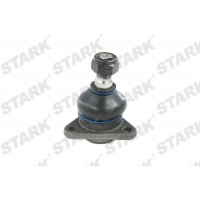 SKSL-0260067 Stark Шарнір незалежної підвіски поворотного важеля