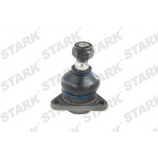 SKSL-0260067 Stark Шарнір незалежної підвіски поворотного важеля