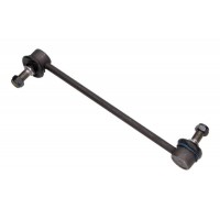 72-2813 MAXGEAR Тяга стійка стабілізатор