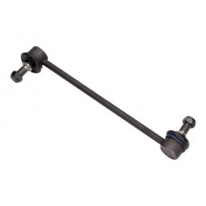 72-2813 MAXGEAR Тяга стійка стабілізатор