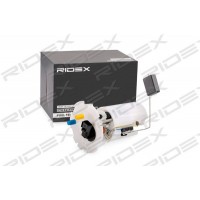 1382F0180 RIDEX Елемент системи живлення