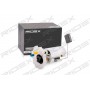 1382F0180 RIDEX Елемент системи живлення