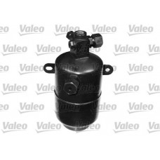 509717 VALEO Осушувач кондиціонера