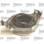 826645 VALEO Комплект зчеплення