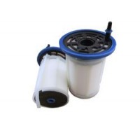 MD-3035 ALCO FILTER Паливний фільтр