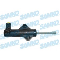 M30208 SAMKO Робочий циліндр система зчеплення