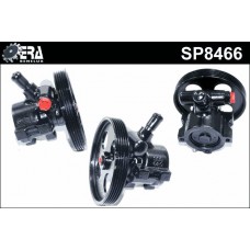 SP8466 ERA Benelux Гідравлічний насос кермове управління