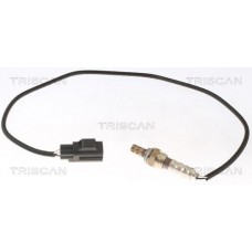 8845 27069 TRISCAN датчик кисню