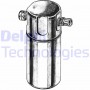 TSP0175048 DELPHI Осушувач кондиціонера