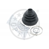 MK-822920 OPTIMAL Комплект пыльника, Привідний вал