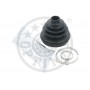 MK-822920 OPTIMAL Комплект пыльника, Привідний вал