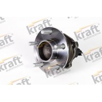 4102320 KRAFT AUTOMOTIVE Комплект підшипника ступиці колеса