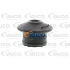 V10-1174 VAICO Підвіска двигун