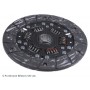 ADD63122 BLUE PRINT Диск зчеплення