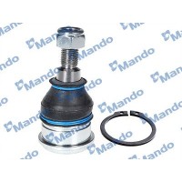 MSA025035 MANDO Шарнір незалежної підвіски поворотного важеля