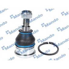 MSA025035 MANDO Шарнір незалежної підвіски поворотного важеля