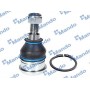MSA025035 MANDO Шарнір незалежної підвіски поворотного важеля