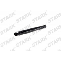 SKSA-0130061 STARK Амортизатор