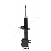 MM-70024 JAPANPARTS Амортизатор