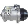 ACP 970 000S MAHLE Компресор кондиціонера