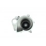 WE-BM07 AISIN Водяний насос охолодження двигуна