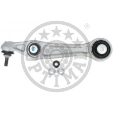 G5-1097 OPTIMAL Ричаг незалежної підвіски колеса, подвеска колеса