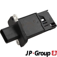 1593901400 JP GROUP Розхідомір повітря