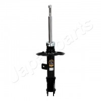 MM-00972 JAPANPARTS Амортизатор