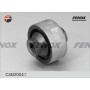 CAB20041 FENOX Підвіска важіль незалежної підвіски колеса
