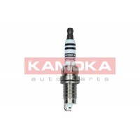 7090537 KAMOKA Свічка запалювання