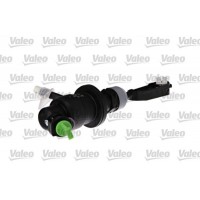 804927 VALEO Головний циліндр система зчеплення