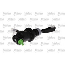 804927 VALEO Головний циліндр система зчеплення
