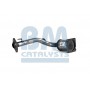 BM92069H BM CATALYSTS Катализатор