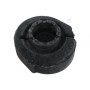 F8-3006 OPTIMAL Опора стабілізатора