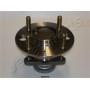 KK-20512 JAPANPARTS Ступиця колеса