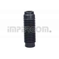 71811 ORIGINAL IMPERIUM Захисний ковпак пиловик амортизатора