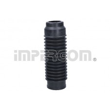 71811 ORIGINAL IMPERIUM Захисний ковпак пиловик амортизатора