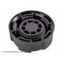 ADT39906 BLUE PRINT Кришка резервуар охолоджувальної рідини