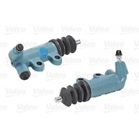 804752 VALEO Робочий циліндр система зчеплення